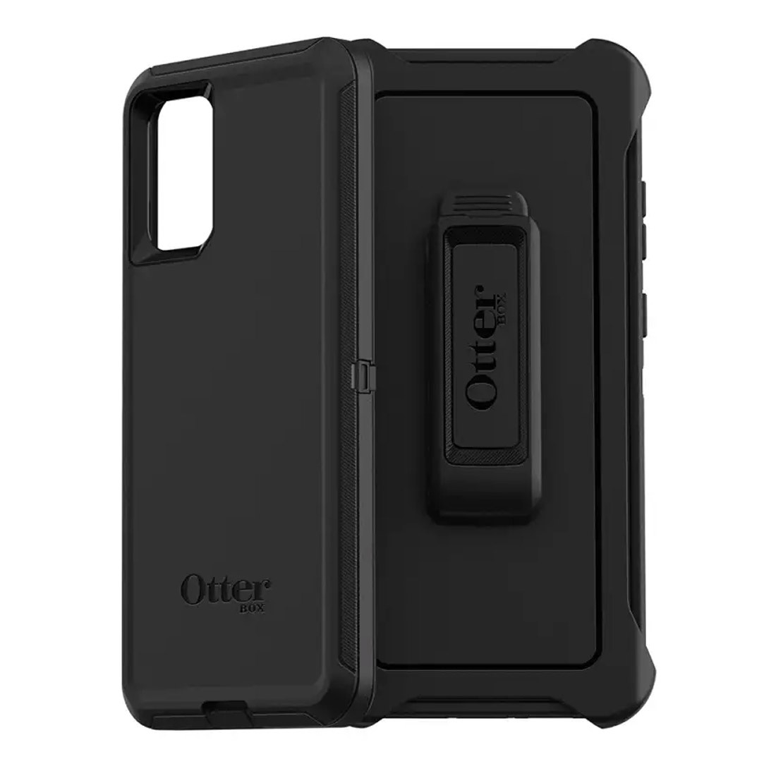 ESTUCHE DEFENDER GALAXY A73